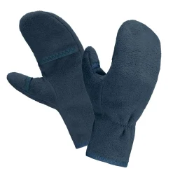 Montbell CLIMAPLUS 200 Mittens