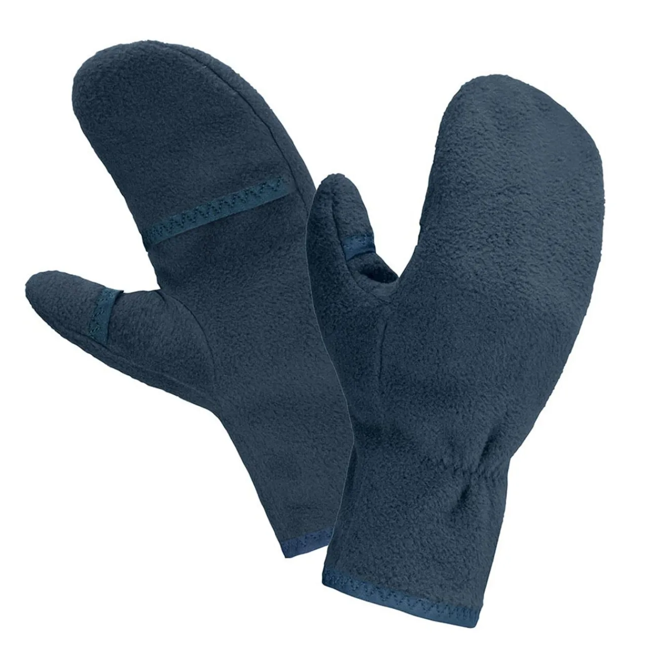 Montbell CLIMAPLUS 200 Mittens