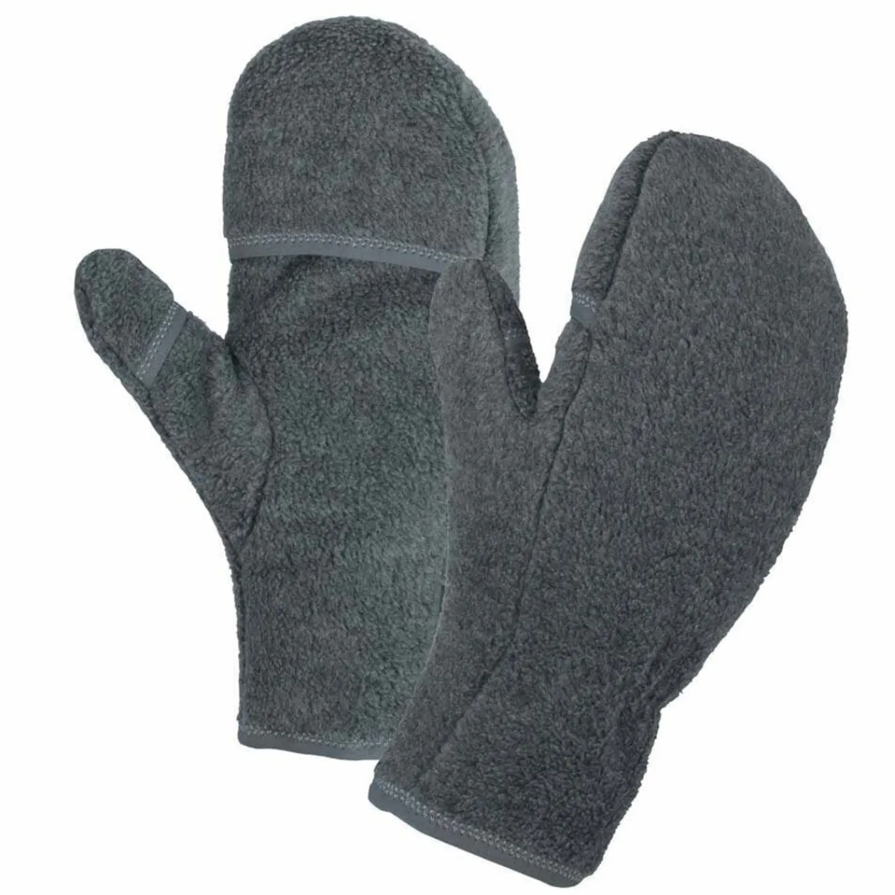 Montbell CLIMAPLUS 200 Mittens