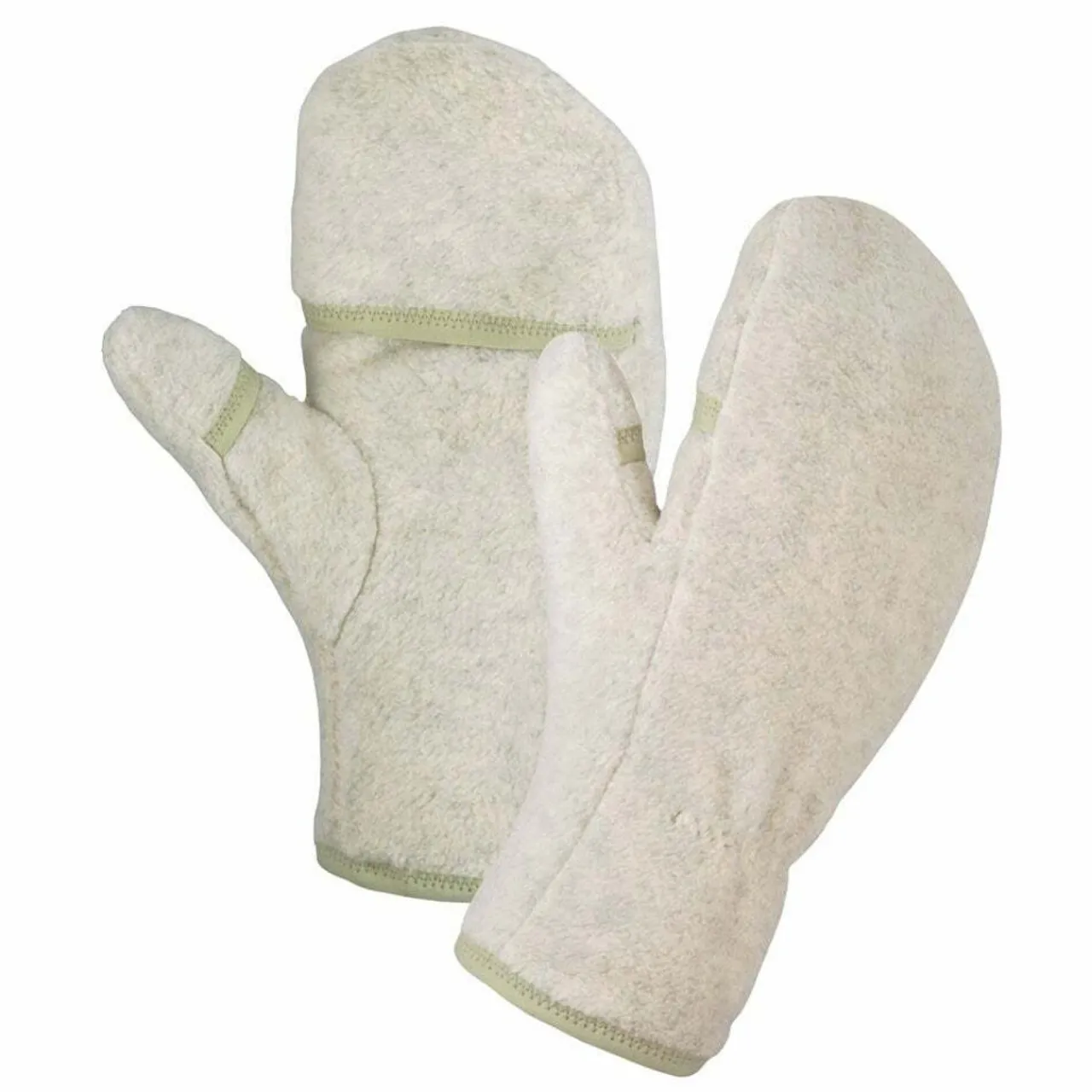 Montbell CLIMAPLUS 200 Mittens