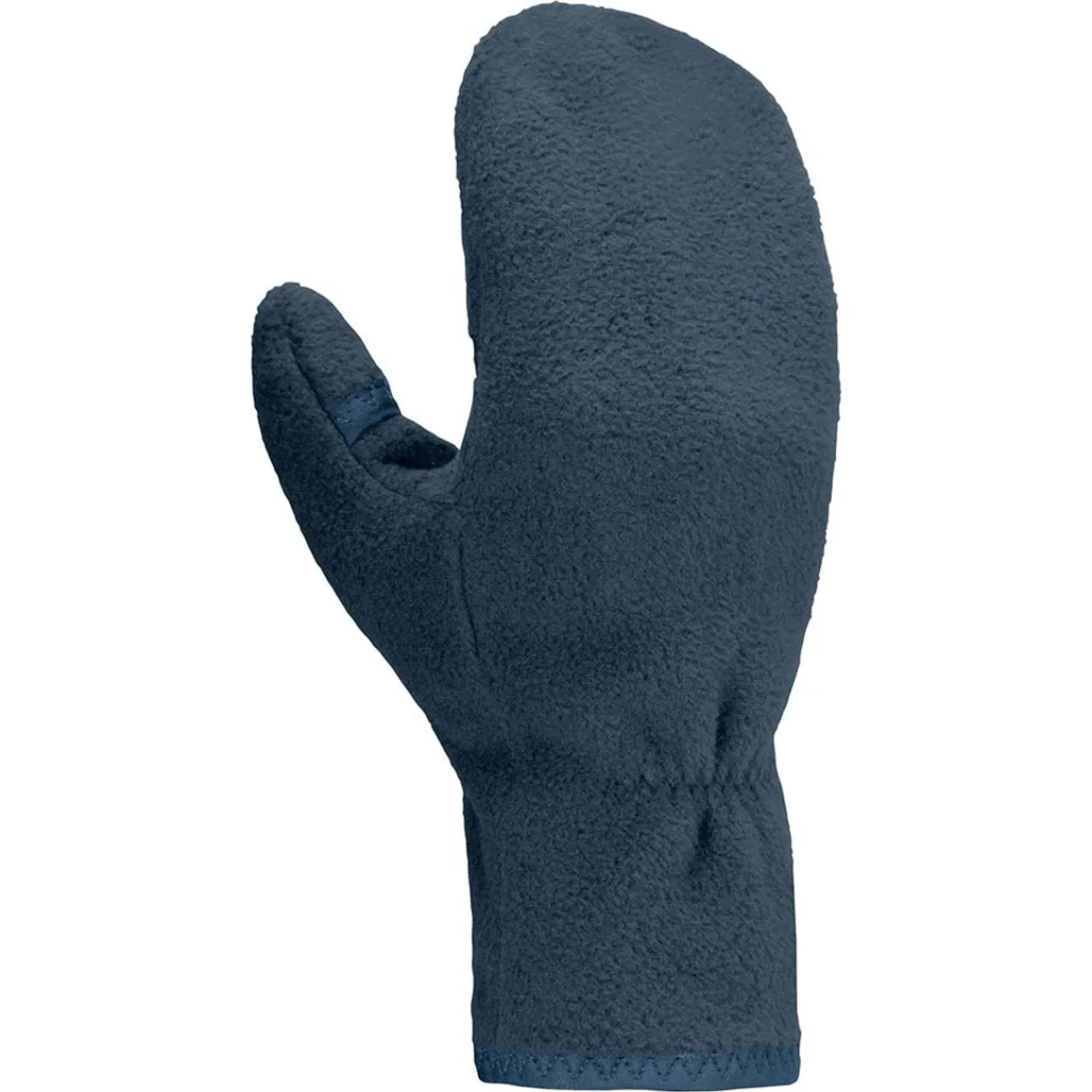 Montbell CLIMAPLUS 200 Mittens
