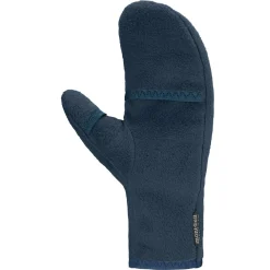 Montbell CLIMAPLUS 200 Mittens