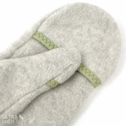 Montbell CLIMAPLUS 200 Mittens