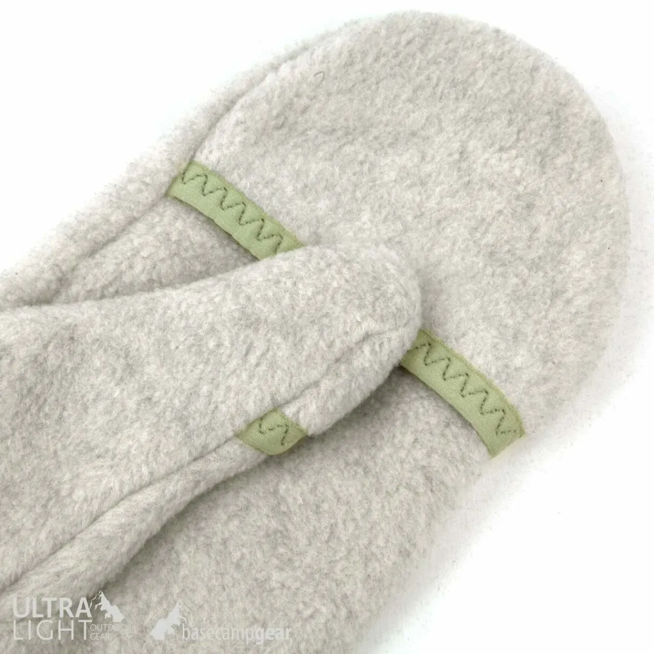 Montbell CLIMAPLUS 200 Mittens