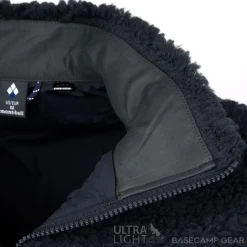 Mountain Equipment Climaplus Shearling Jacket