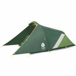 Clip Flashlight 3000 2P Tent