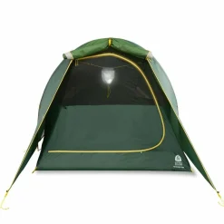 Clip Flashlight 3000 2P Tent