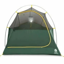 Clip Flashlight 3000 2P Tent