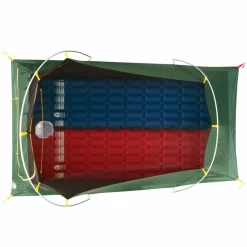 Clip Flashlight 3000 2P Tent