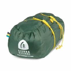 Clip Flashlight 3000 2P Tent