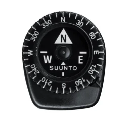 Suunto Clipper L/B NH Compass