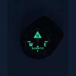 Suunto Clipper L/B NH Compass