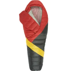 Sierra Designs Cloud 800 20 Degree Down Sleeping Bag