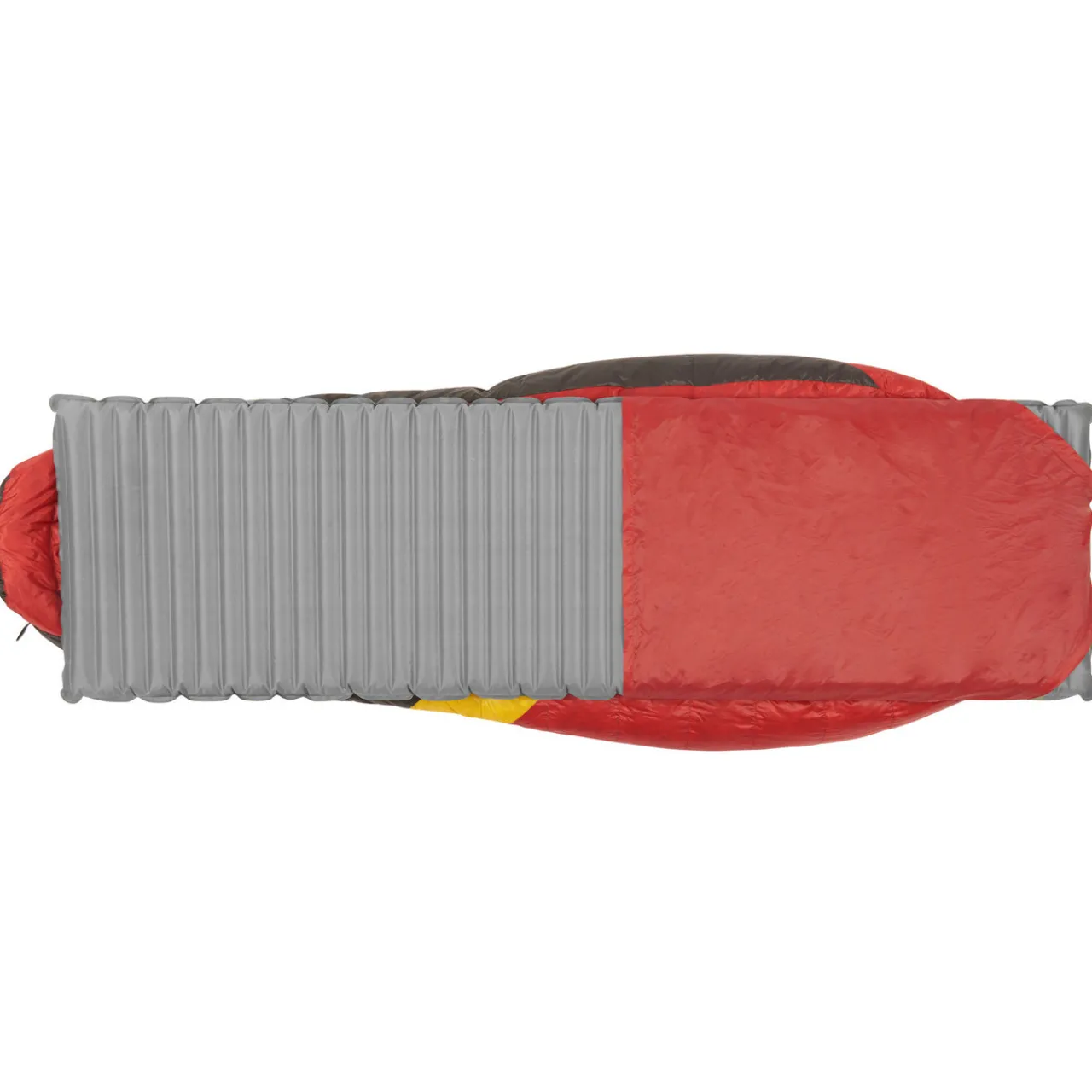 Sierra Designs Cloud 800 20 Degree Down Sleeping Bag