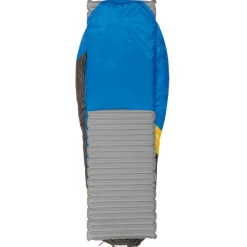 Sierra Designs Cloud 800 35 Degree Down Sleeping Bag