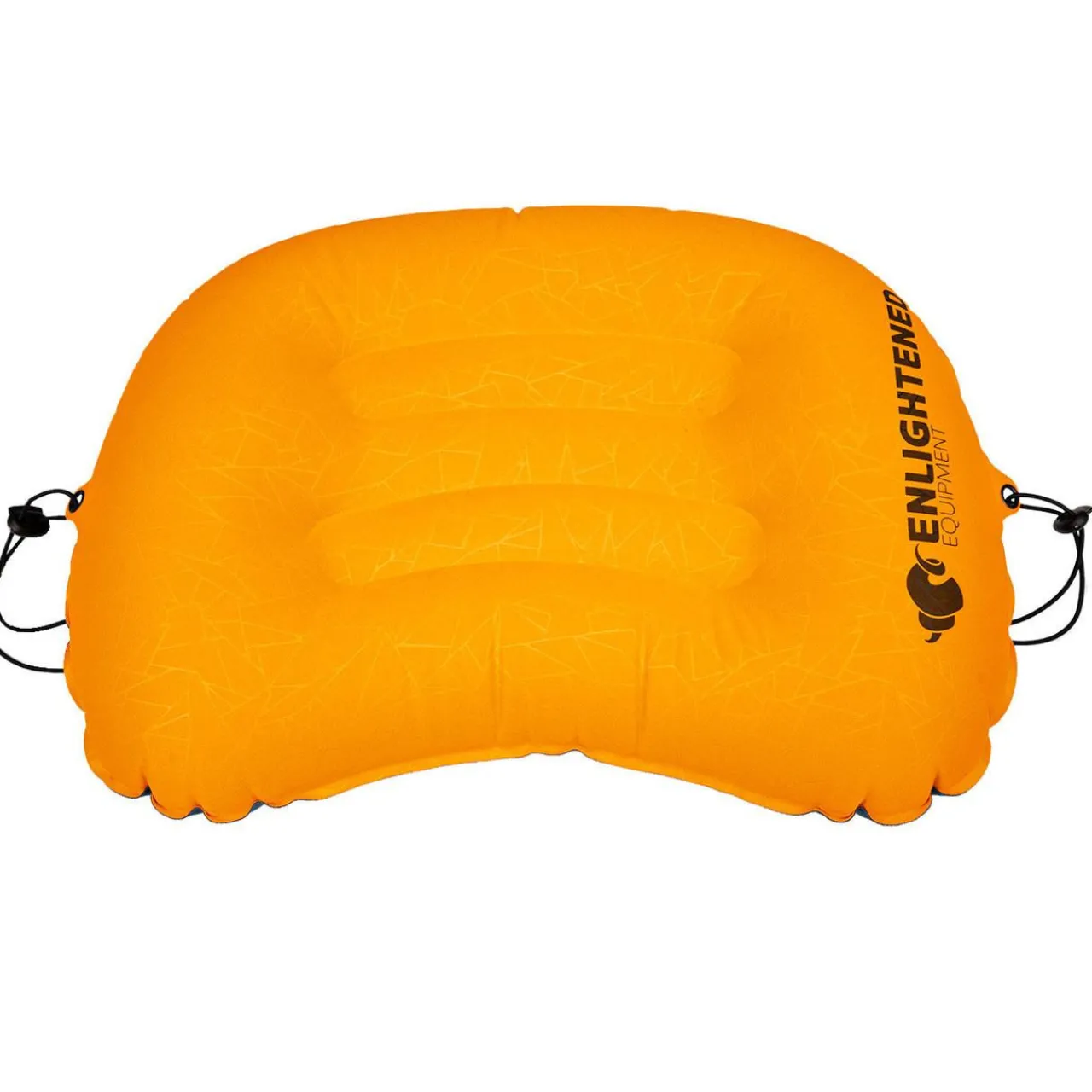 Sea to Summit Cloud 9 UL Pillow