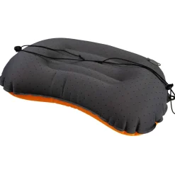Sea to Summit Cloud 9 UL Pillow