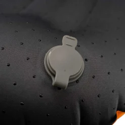 Sea to Summit Cloud 9 UL Pillow