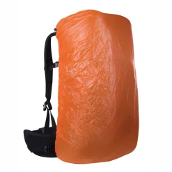 Granite Gear Cloud Cover Packfly