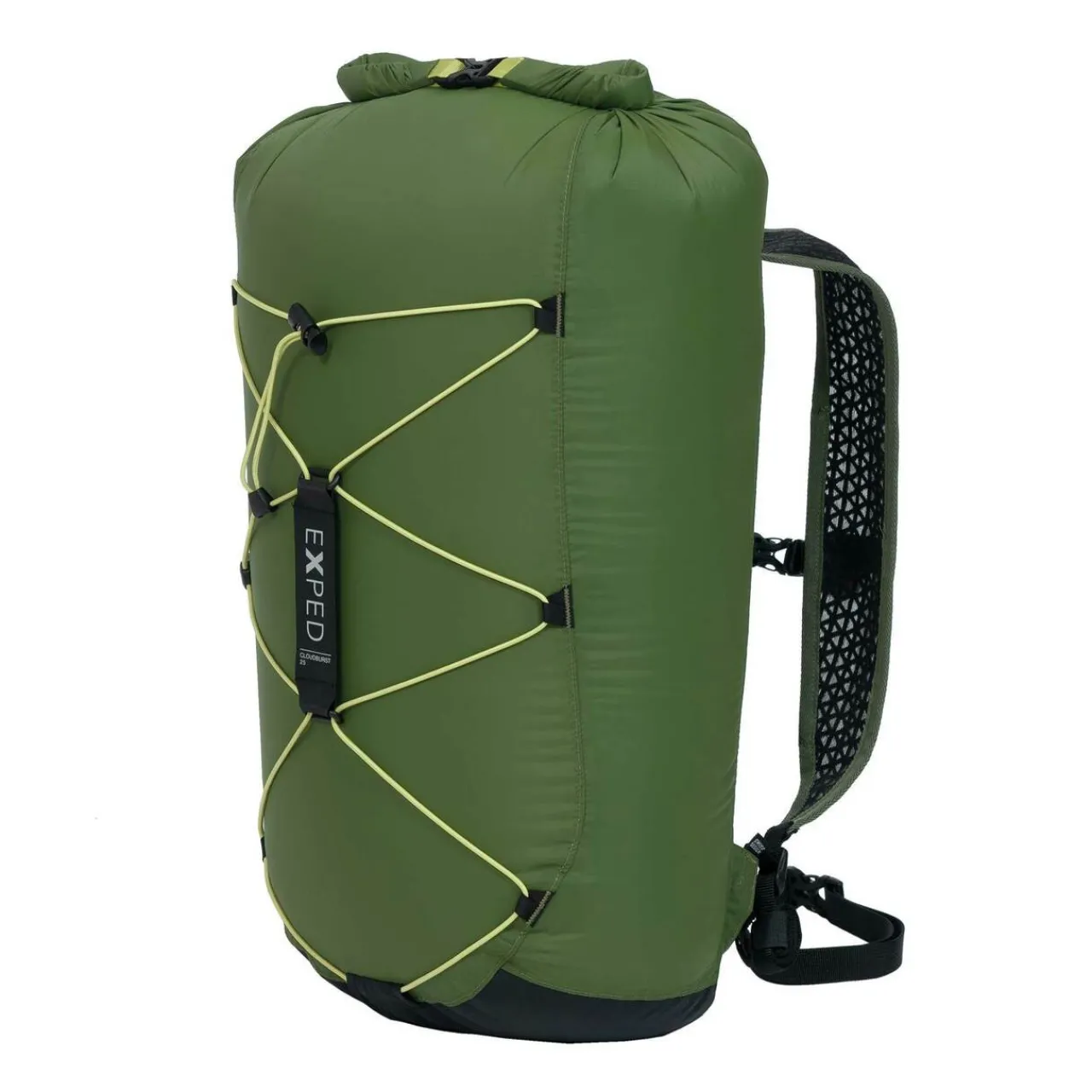 Montane Cloudburst 25 Rucksack