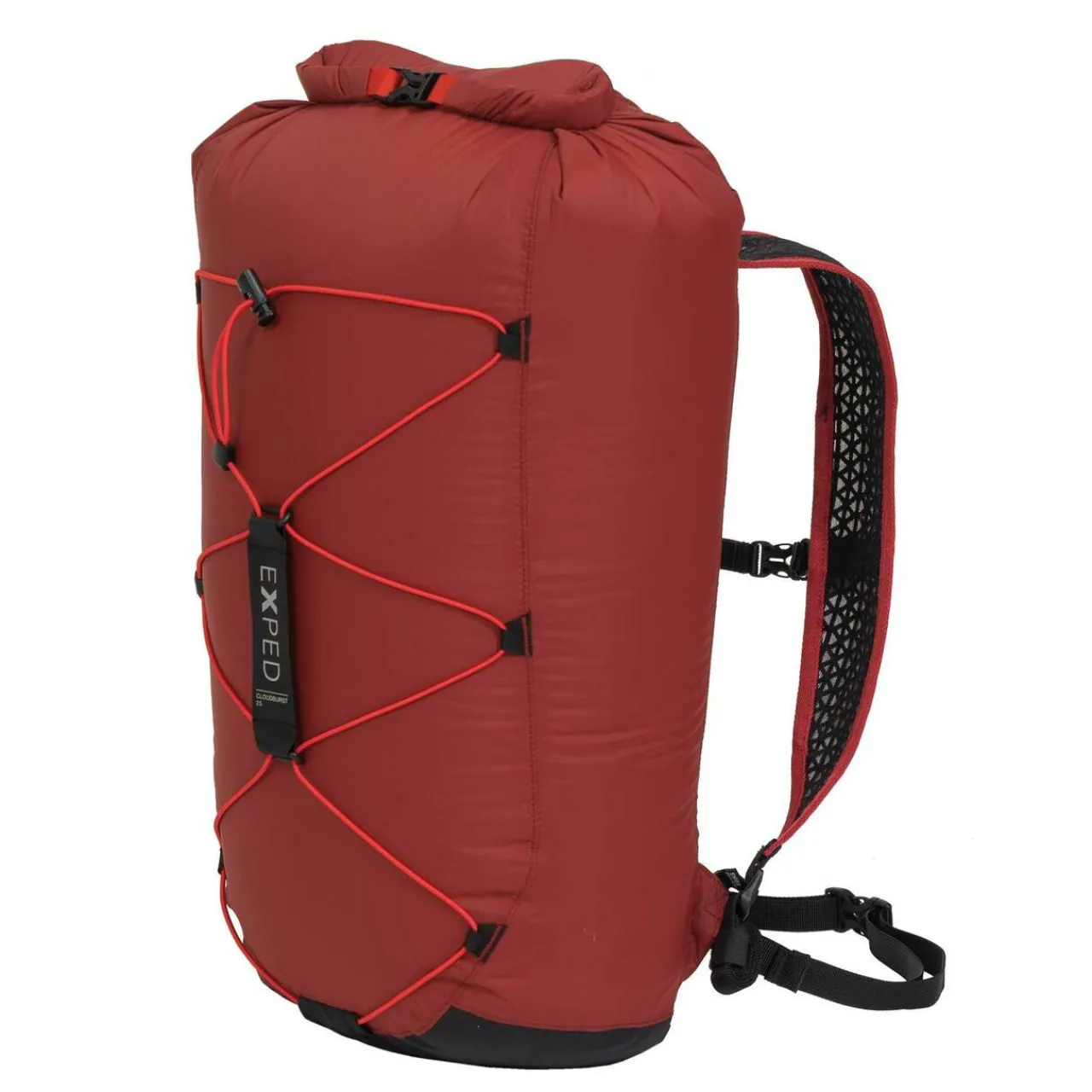 Montane Cloudburst 25 Rucksack