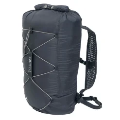 Montane Cloudburst 25 Rucksack