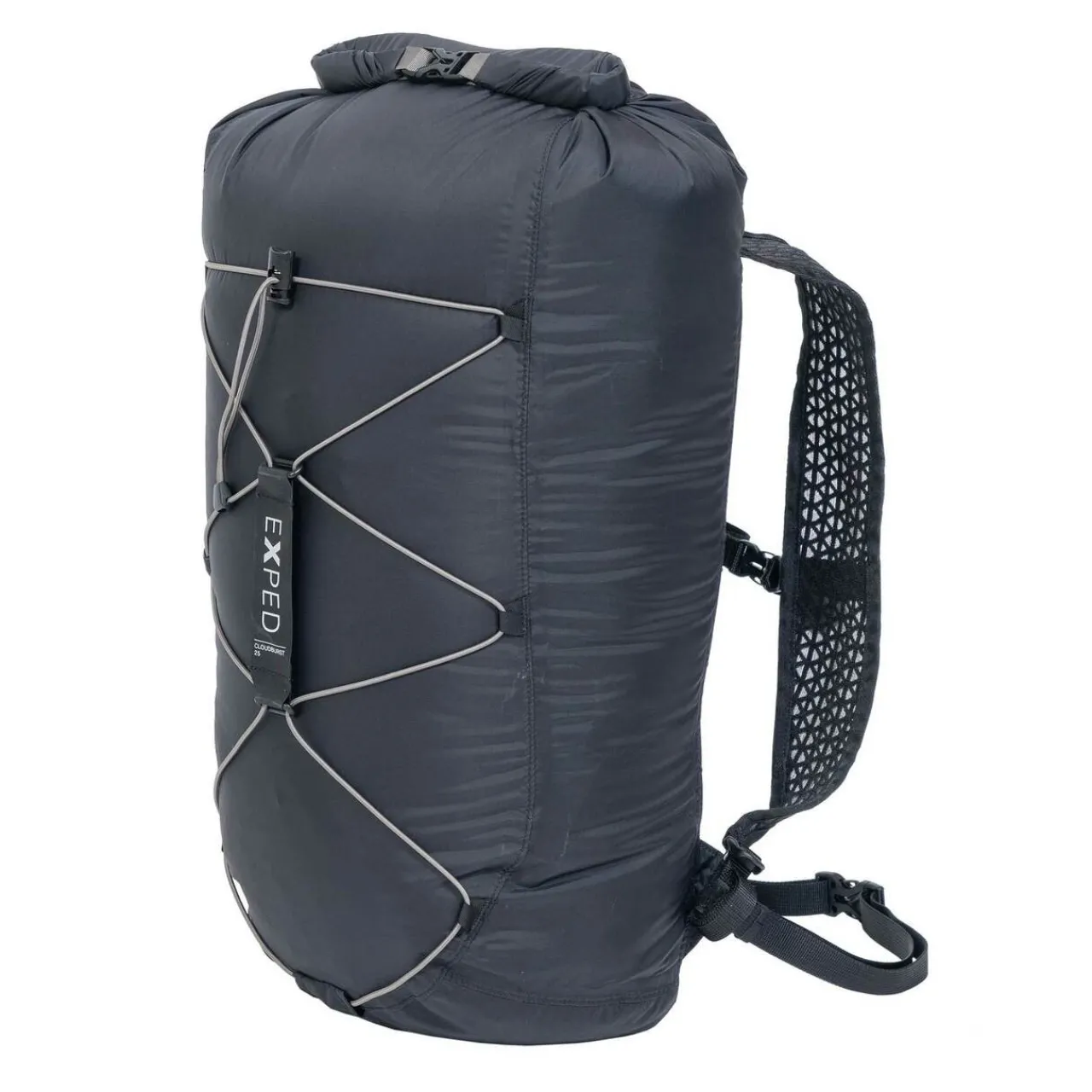 Montane Cloudburst 25 Rucksack