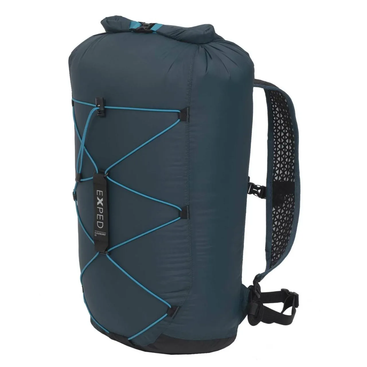 Montane Cloudburst 25 Rucksack
