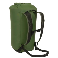 Montane Cloudburst 25 Rucksack