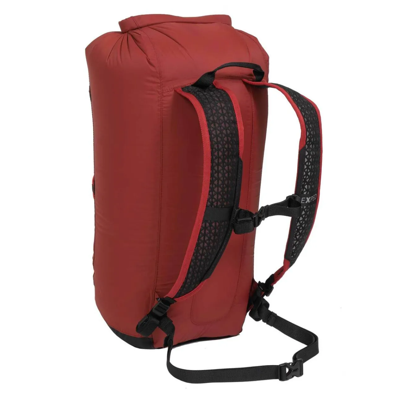 Montane Cloudburst 25 Rucksack