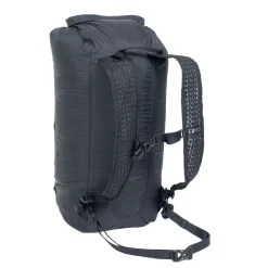 Montane Cloudburst 25 Rucksack