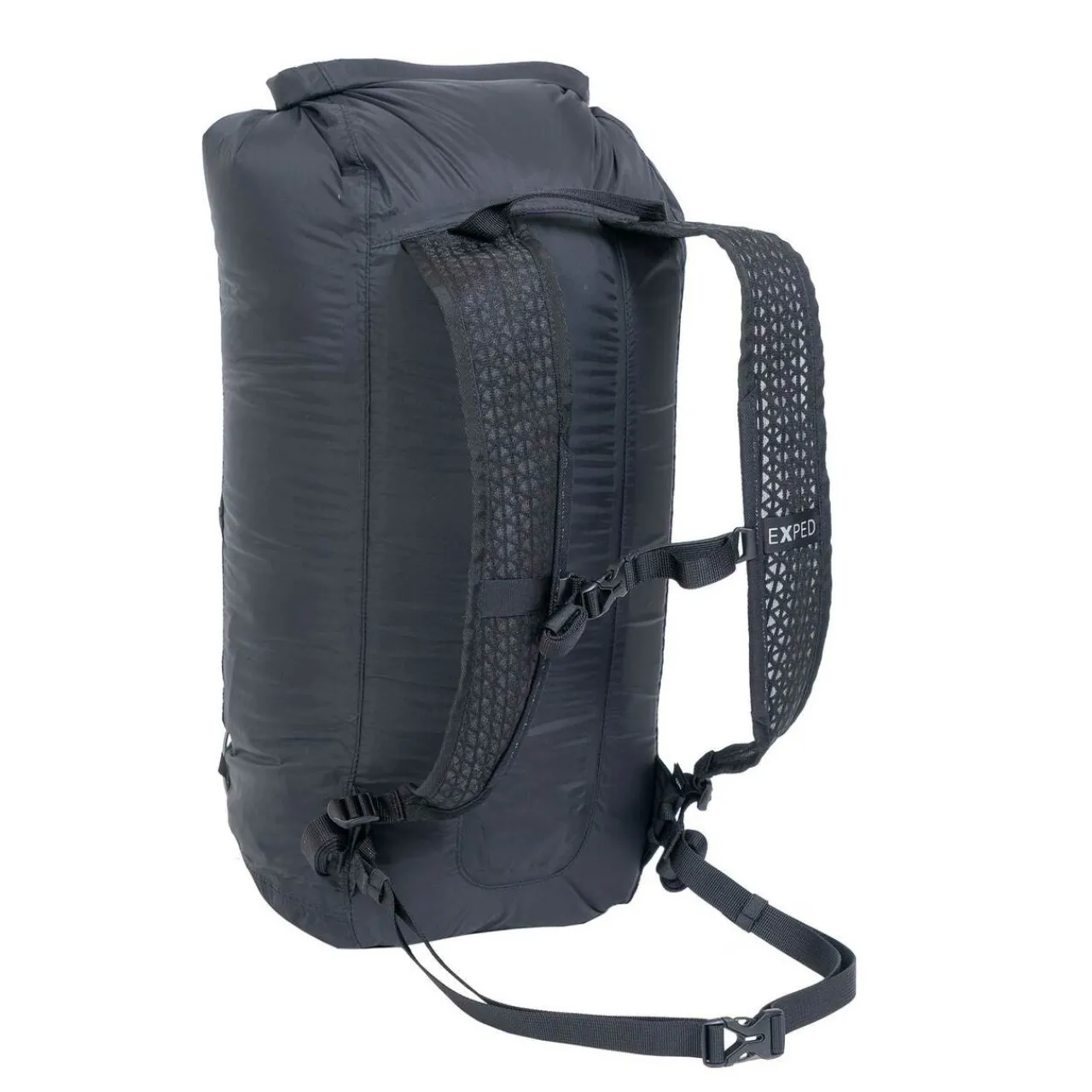 Montane Cloudburst 25 Rucksack