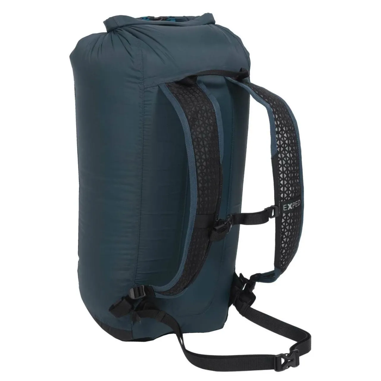 Montane Cloudburst 25 Rucksack