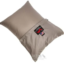Exped Cloudrest Pillow