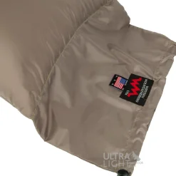 Exped Cloudrest Pillow
