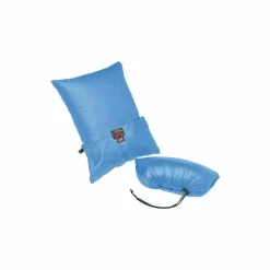 Exped Cloudrest Pillow