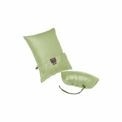Exped Cloudrest Pillow