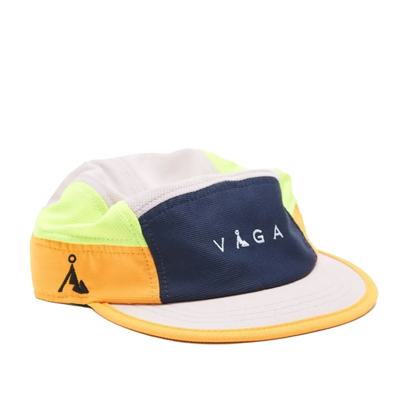 Women Sunday Afternoons Club Cap