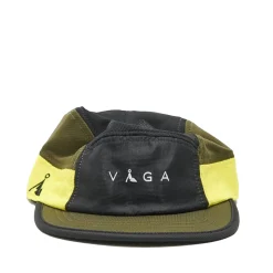 Women Sunday Afternoons Club Cap