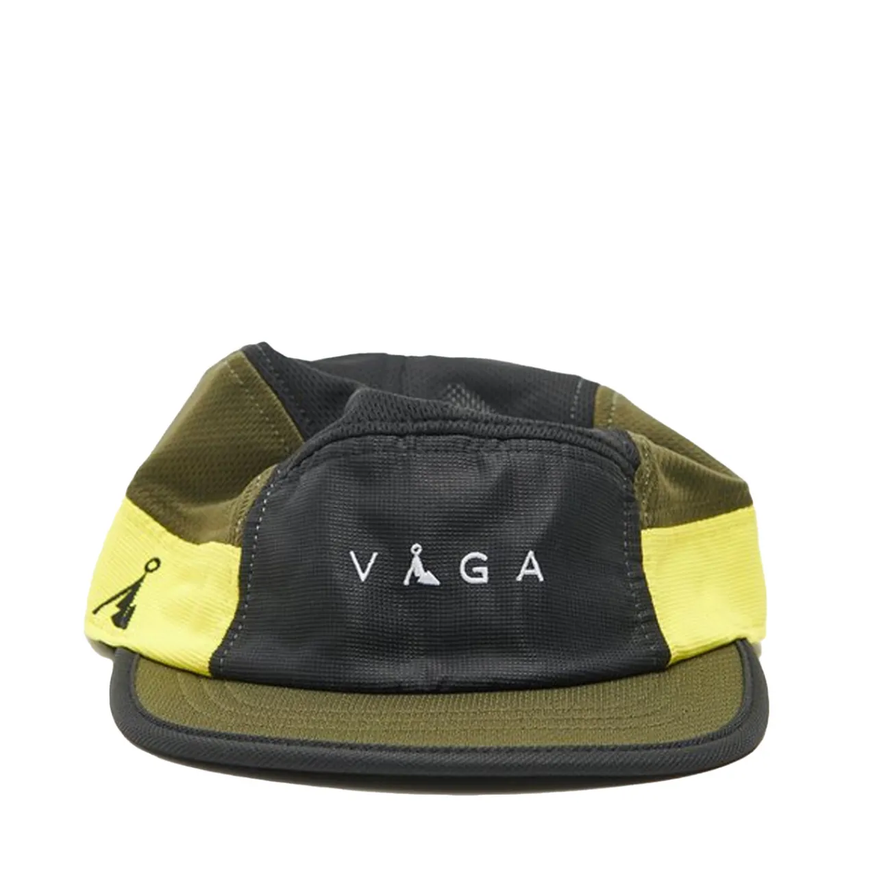 Women Sunday Afternoons Club Cap