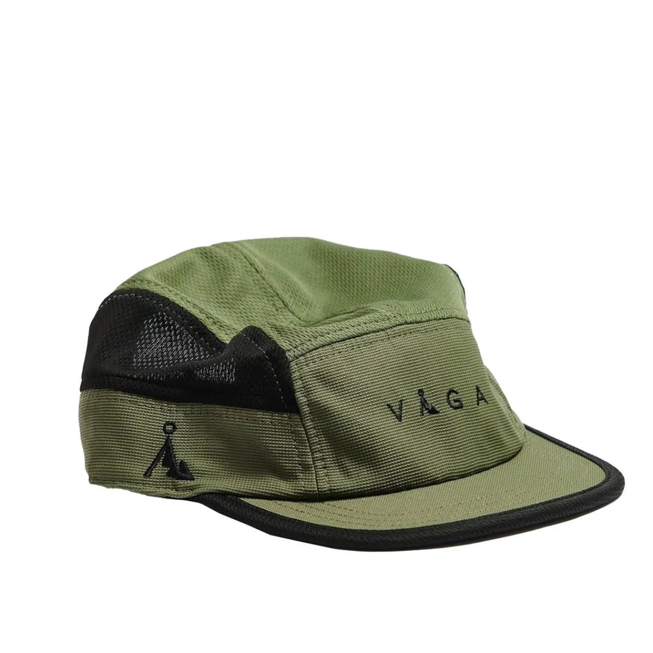 Women Sunday Afternoons Club Cap