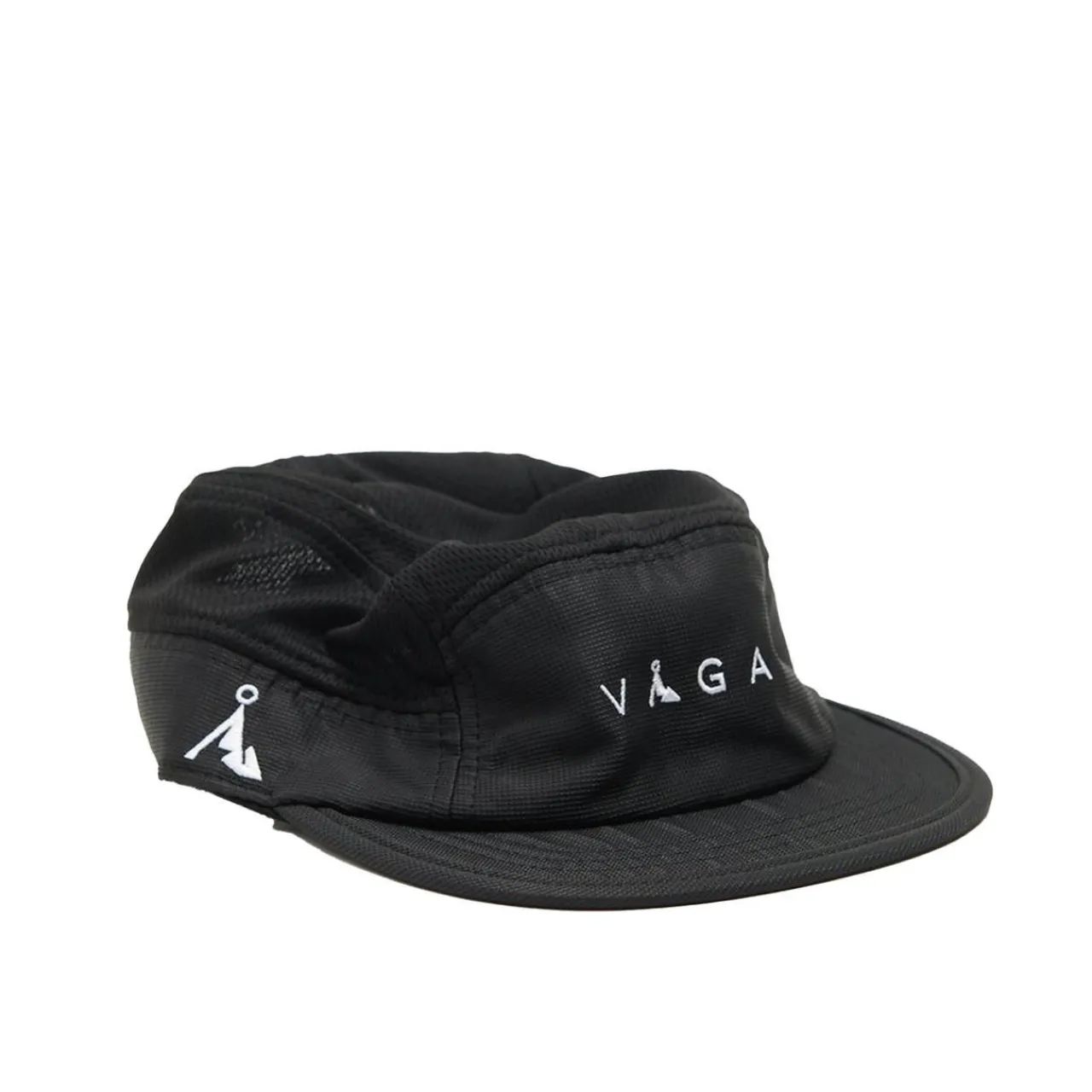 Women Sunday Afternoons Club Cap