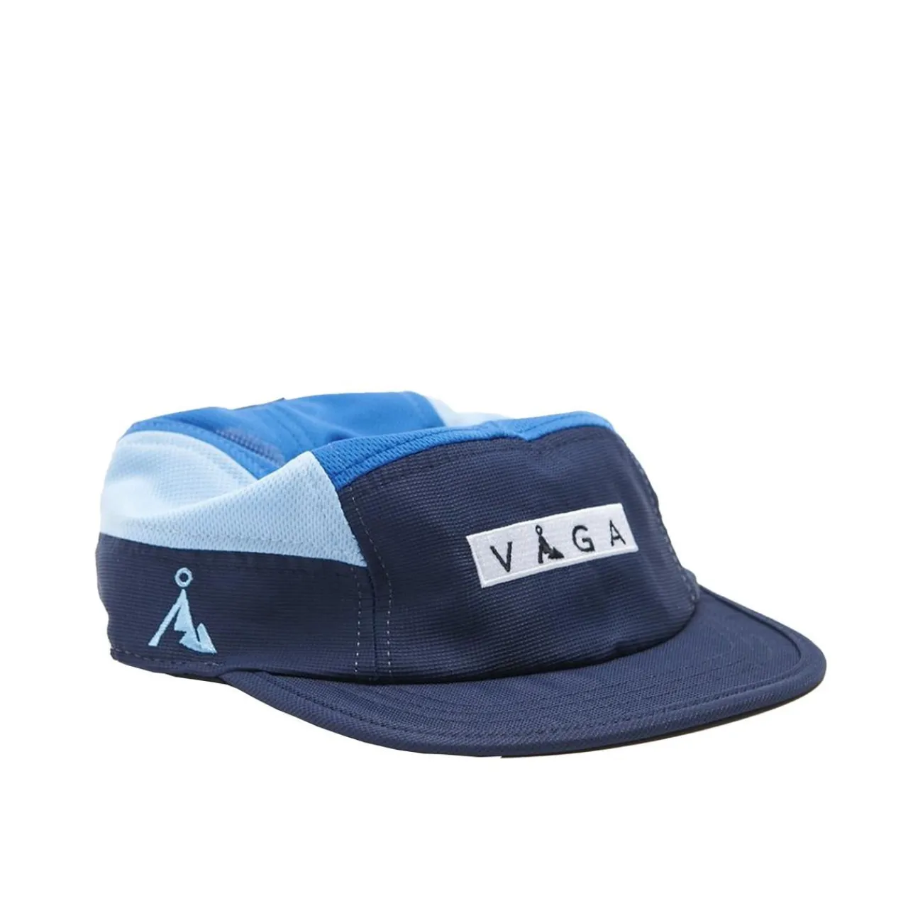Women Sunday Afternoons Club Cap