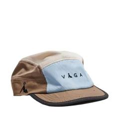 Women Sunday Afternoons Club Cap