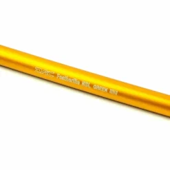 Hilleberg 285cm x 9mm Spare Pole