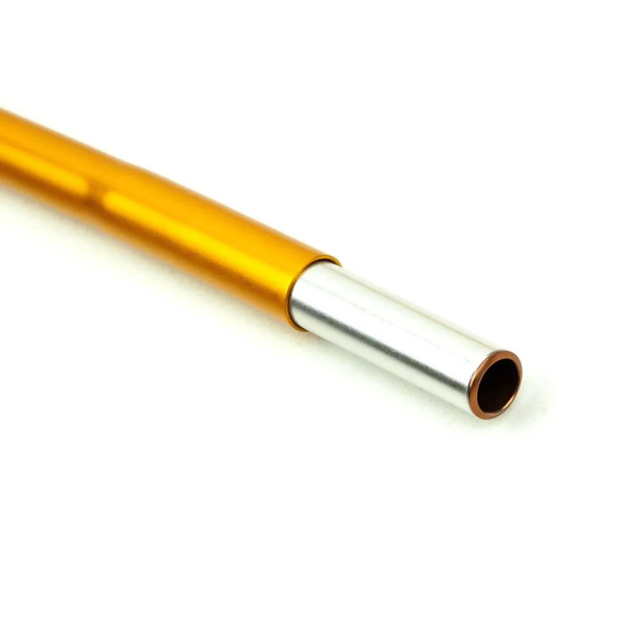 Hilleberg 368cm x 9mm Spare Pole