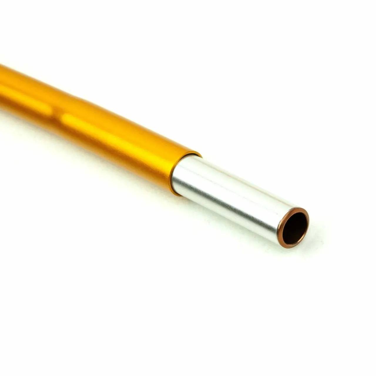 Hilleberg 406cm x 9mm Spare Pole