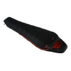Rab Cobra 400 Down Sleeping Bag