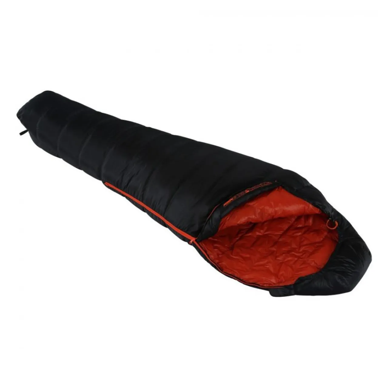 Rab Cobra 400 Down Sleeping Bag