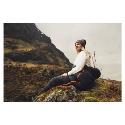 Rab Cobra 400 Down Sleeping Bag